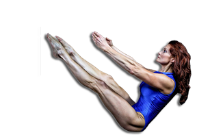 Lisa Marie Kocsis | Logo